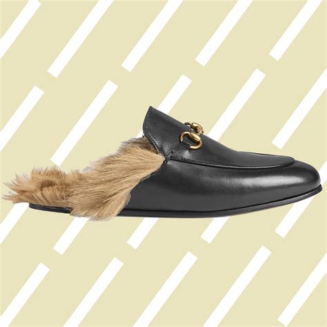 loafers gucci dupe|gucci loafers look alike.